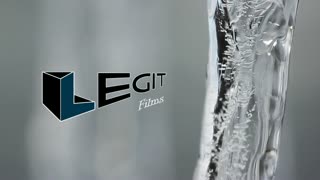 The Untouched Project