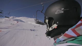 Caballeros - Quality Time