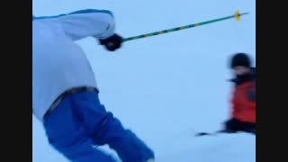 Nosebutter cork540???