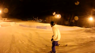 Potential Prod - Dubstep Edit