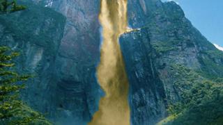 30 Crunchy Seconds In Breck