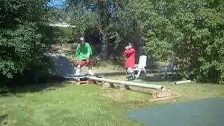 Summer rail c4s gheedo edit