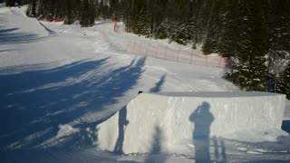 vad är detta om jag sätter det?