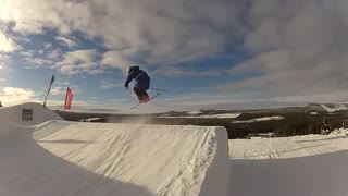 Några månader - PeGe