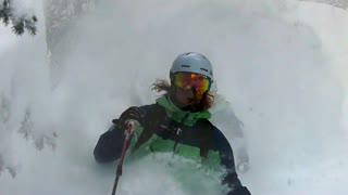 Engelberg, Melchsee Frutt Day 3