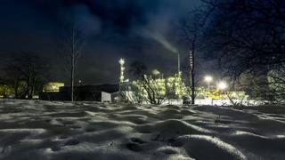 STEPS - Official Teaser