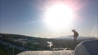 vemdalen edit