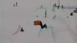 Sverigetomten satsar järnet!