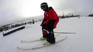 Nelson Jones #sweden #Shortedit