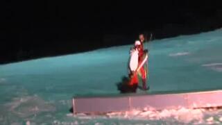 CCPs FRVA bidrag  a Ticket to ride