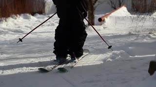 BY - Arvid Kornstrand