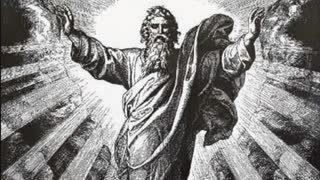 Sheeplife-Bambakurt i Mammoth