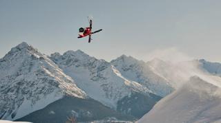 Jacob Wester: February fun - A mid season edit