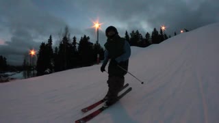 Max Joners Superlatedecjanne