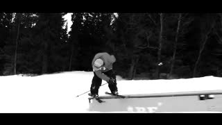 Afroleague vs Ostron Entertainment.