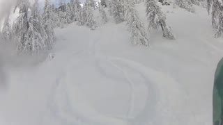 La Thuile 2013