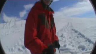 Jiblomats HAPPY Fonna Edit