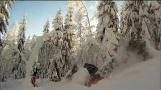 we are the people - fun time tease