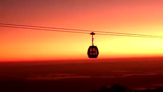 LEVI Pt.1-2 - Thunder