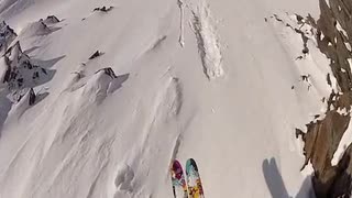 Get it on - Val Thorens