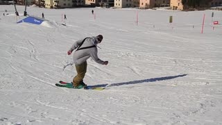 Hängöver och sådant- Felix Lundin