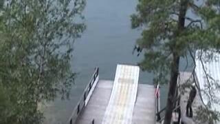 Det är tanken som räknas