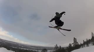 Swoop media - That nigga