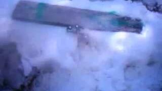 Jag Tyker At Vi Är Bra