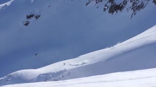 Ajelu-tv: Episode 2 - Winter Cruise