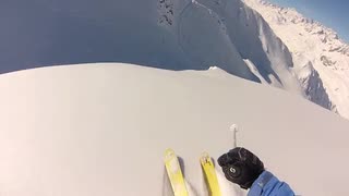 Andermatt 2013