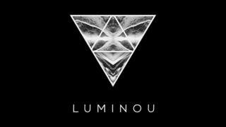Winter Project - LUMINOU