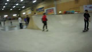 Algot israelsson mixtape