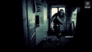 Skicross - Vägen till OS: OS-kvalet är igång (del 3)