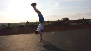 BLoopers and stuff :D