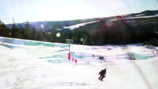 KSMedia - Fast i psykosen