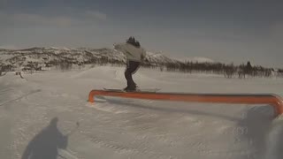 One of These Days || Vierli