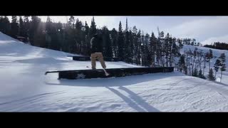 Sveinung Jacobsen // Count on it