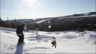 Ingemar Zachrisson SN