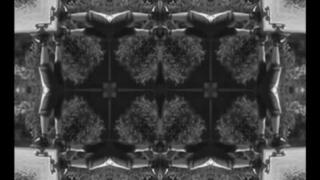 världens bästa supermovie.com