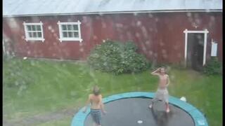 hampzorr is tha kommentator over and out