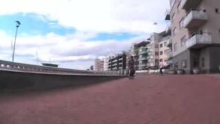 Skate edit - Next up!