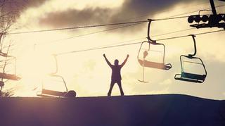 Last day @ Vallåsen