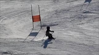 Maskeradåk Yxbacken 20130323