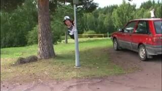 Return of the Jeppenator