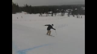 Calle Tjäder SN edit