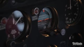 92 Days In Valdez In Less Than 2 Minutes - TGR Moments