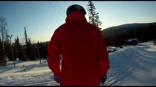 ExtremeFinns Levi Edit del2