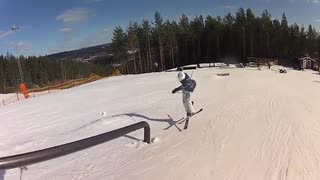 Hugo Scharl SN entry