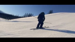 short and kort. NHöiem - AReivant