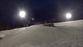 VH.midseason in the south